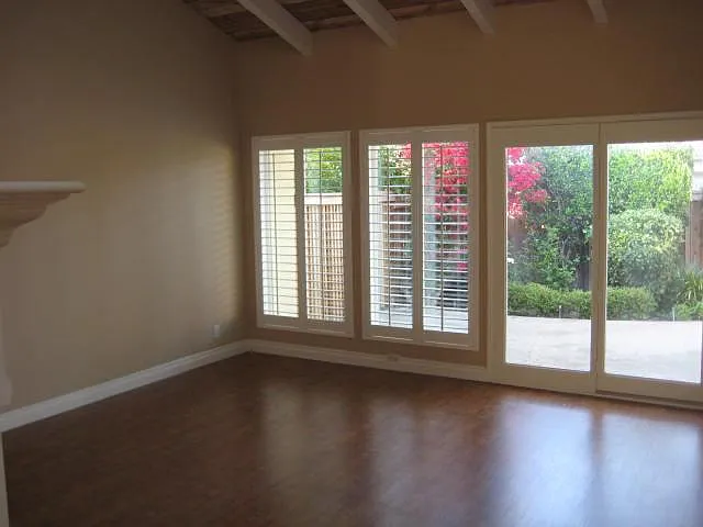 14 Dewberry Way — Photo 4