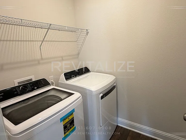 14930 Dayton Cir — Photo 11