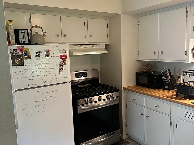 5313 Ferngrove Dr — Photo 7