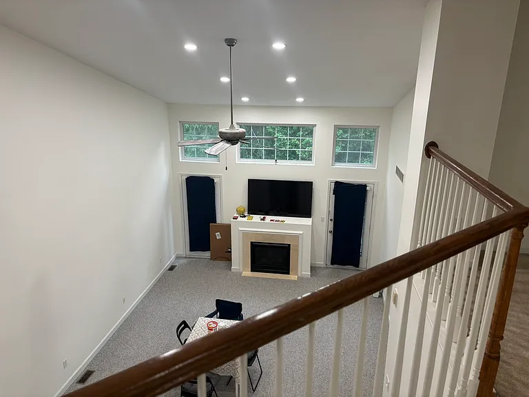 44700 Heather Ln #19 — Photo 10