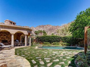 48765 Via Linda, La Quinta, CA 92253