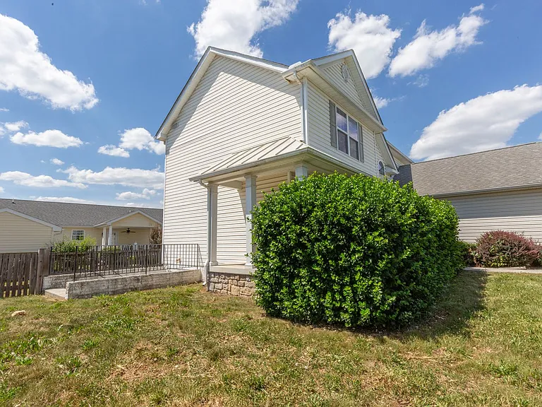 59 Stork Ln — Photo 33