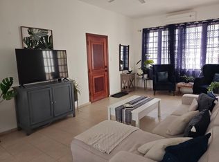 1617 San Mateo #2, San Juan, PR 00912