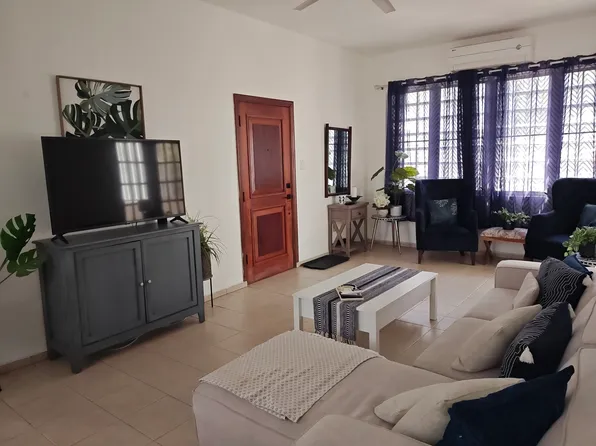 1617 San Mateo #2, San Juan, PR 00912