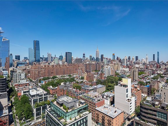 5th image of 515 18th St #2202