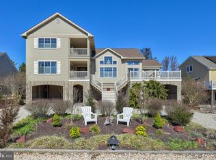 38793 Apple Ct, Ocean View, DE 19970