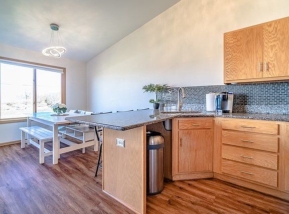 5th image of 8242 W Pecan Pl