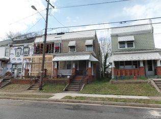 219 E 15th St, Richmond, VA 23224