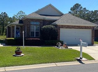 22684 Tranquil Ln, Foley, AL 36535
