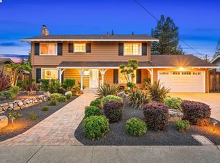 9565 Broadmoor Dr, San Ramon, CA 94583