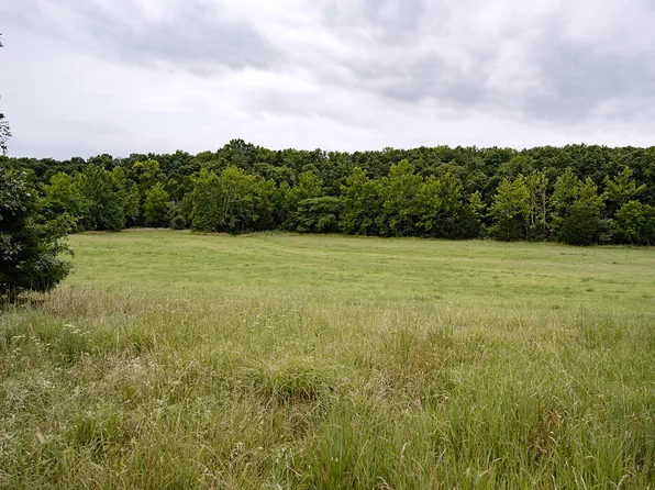 000 County Road 443, Cross Timbers, MO 65634