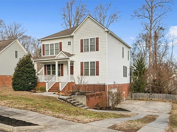 3rd image of 6793 Bershak Court