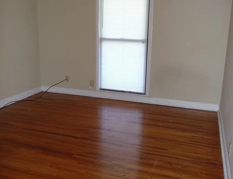 246 White Bridge Rd #C4 — Photo 5