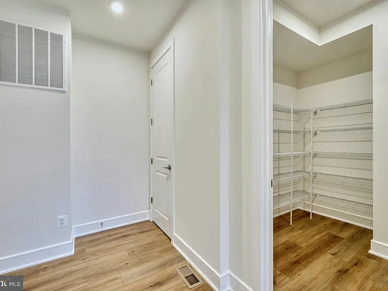 5095 Carters Crossing Ave — Photo 18