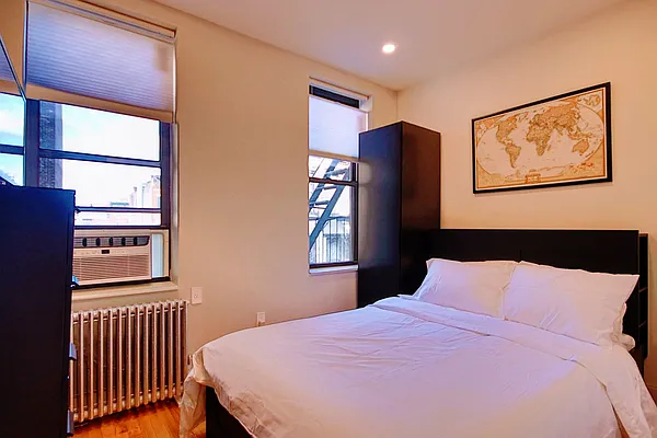 Rented by MetroNest | media 7