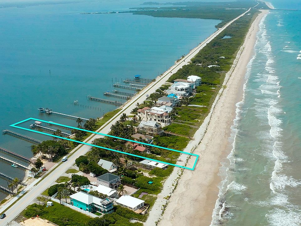 1st image of 12968 Highway A1a