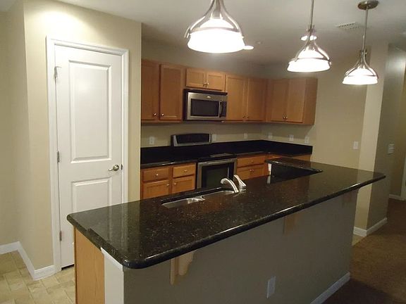 4th image of 13711 Golden Russet Dr