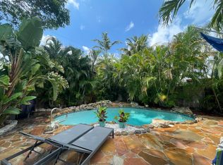 2209 Flagler Ave #B, Key West, FL 33040