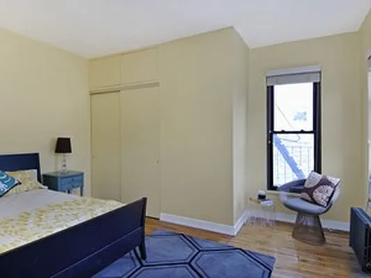 Sold by Corcoran | media 17