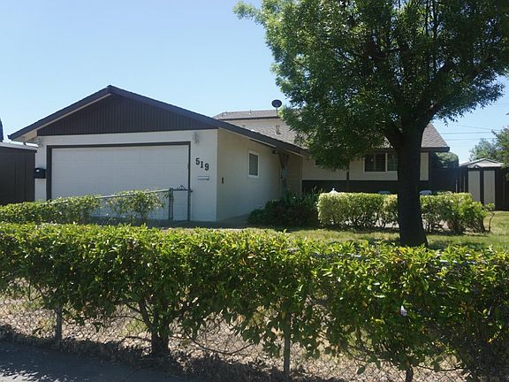 2nd image of 519 San Remo Street
