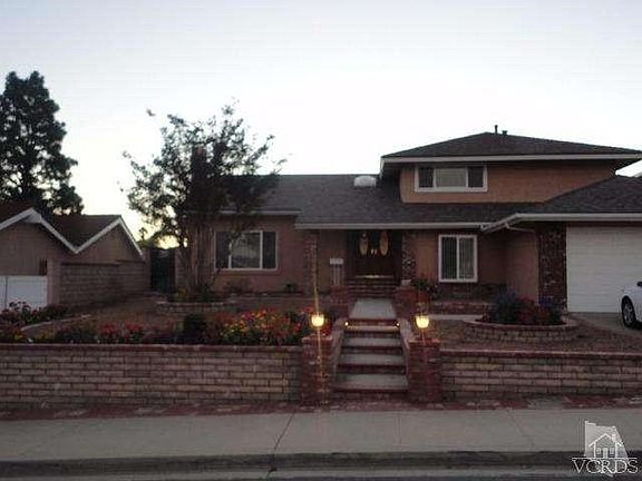 2nd image of 2225 N Chelsey Ct