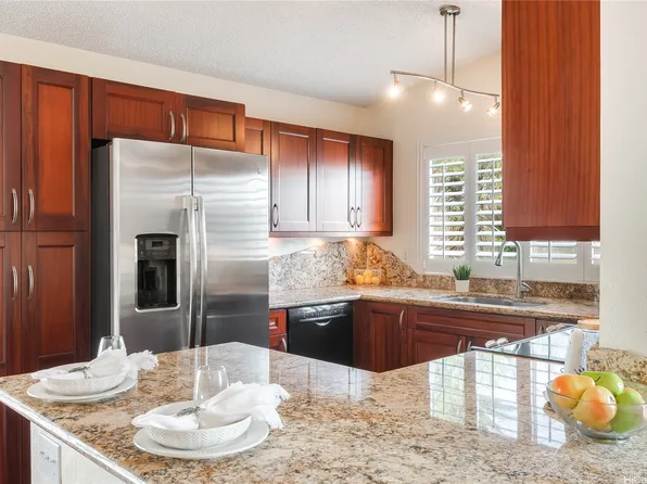 91-970 Laaulu St #37C, Ewa Beach, HI 96706