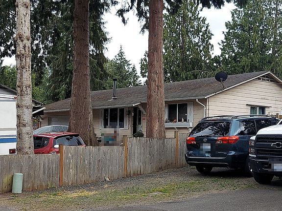 2nd image of 14600 54th Dr NE