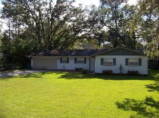 3144 SE Fort King St, Ocala, FL 34470