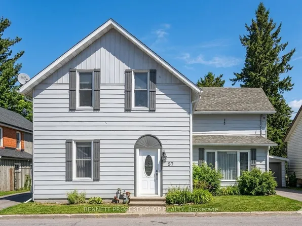 57 Charles St, Carleton Place, ON K7C 2Y2