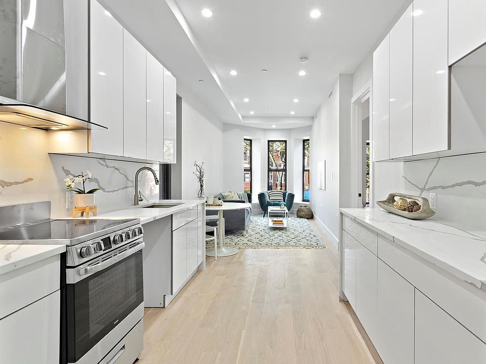 1st image of 1090 Carroll St #2A