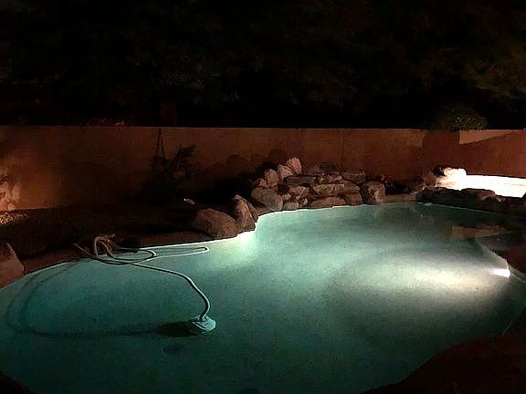 5th image of 12063 N Red Mountain Dr