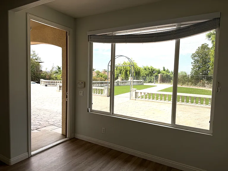 7535 Misty View Pl — Photo 30