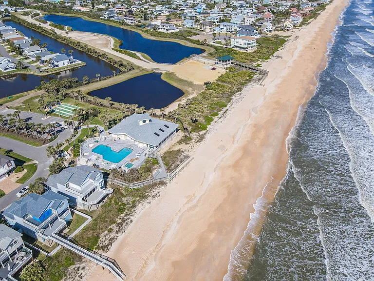 44 Sea Vista Dr — Photo 49