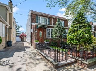 52 77th St, Brooklyn, NY 11209
