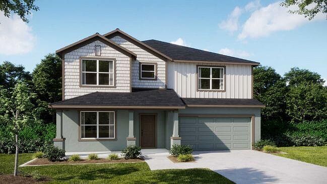 1st image of 9404 Serapis Way