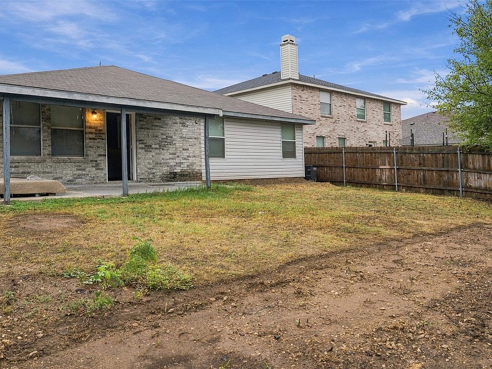 1st image of 5313 Temecula Rd