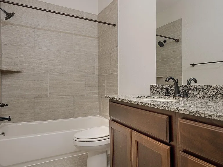 34 Daffodil Meadow Pl — Photo 21