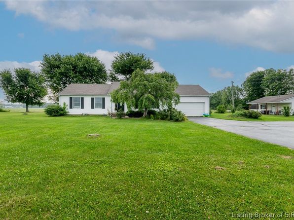 Crothersville Real Estate - Crothersville IN Homes For Sale | Zillow