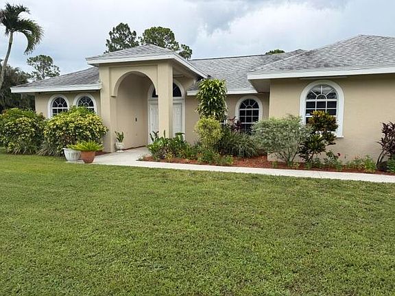 3rd image of 16304 Orange Boulevard
