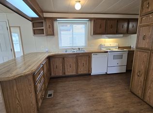 2020 Ua Ave TRAILER 10, Emmett, ID 83617