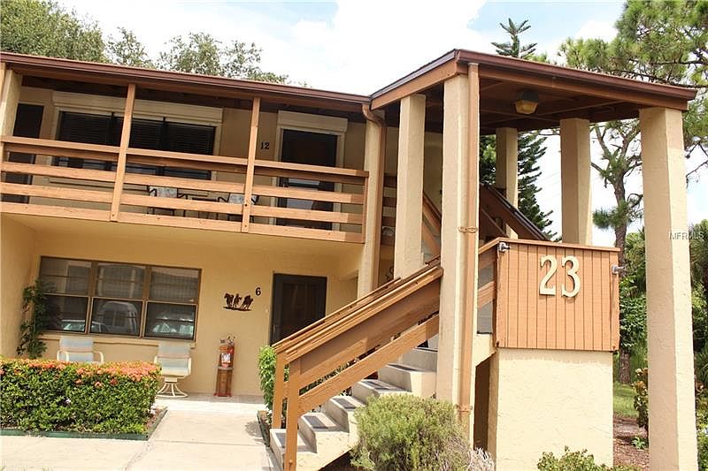 1st image of 23 Quails Run Blvd #23201