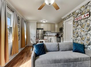 4938 Tchoupitoulas St, New Orleans, LA 70115
