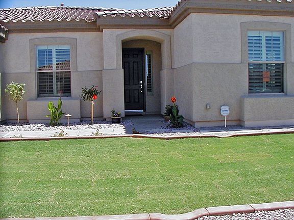 3rd image of 4457 E Sourwood Dr