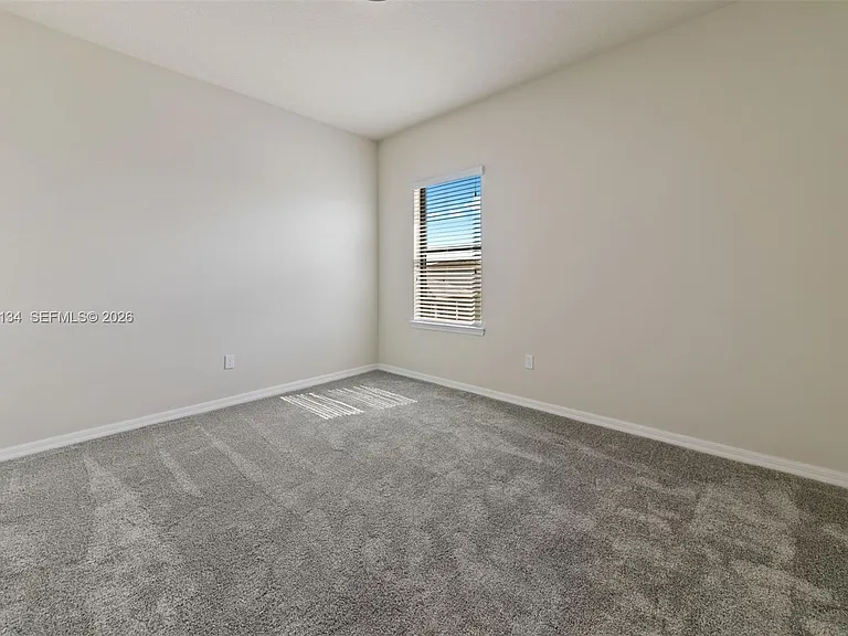 4470 Waterside Dr — Photo 23
