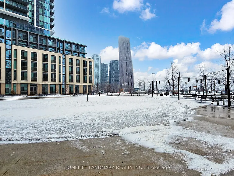 1000 Portage Pkwy S #3207 — Photo 40