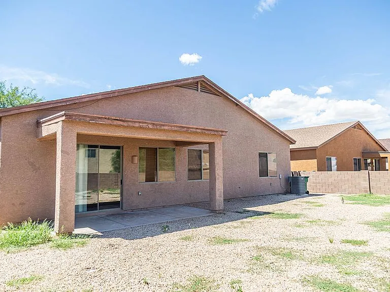 8230 W Calle Sancho Panza — Photo 17