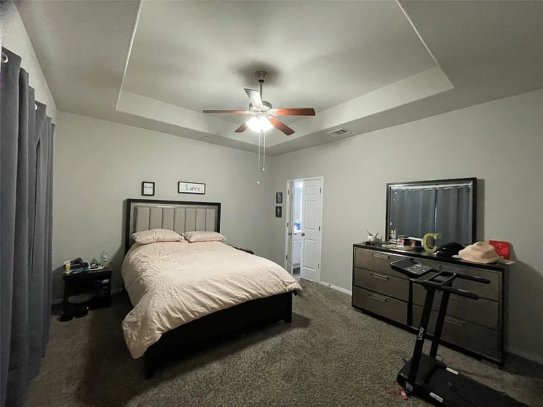 2304 S Lakeline Blvd #243 — Photo 7