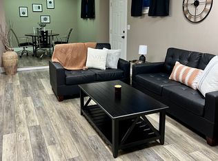 28 E South #A, Bellbrook, OH 45305