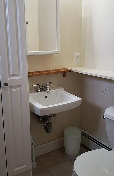 378A Boylston St #0 — Photo 18