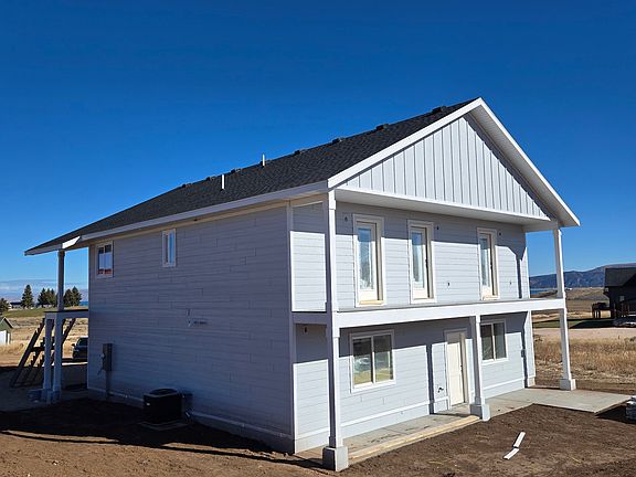 5th image of 3023 S Golf Course Dr
